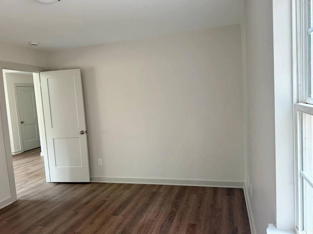 523 Mountain View Cir - Photo 7 of 18