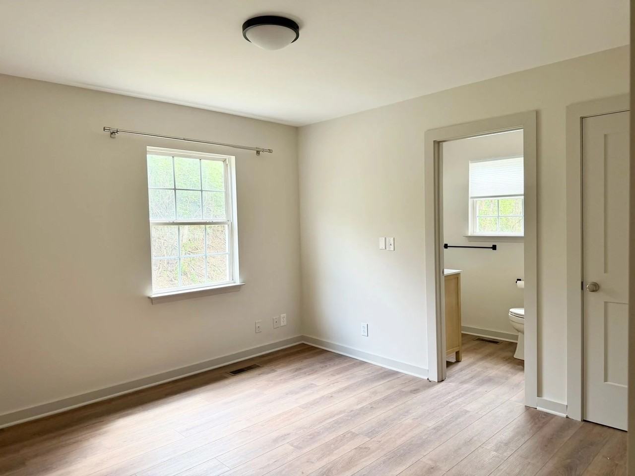 567 Mountain View Cir - Photo 6 of 19