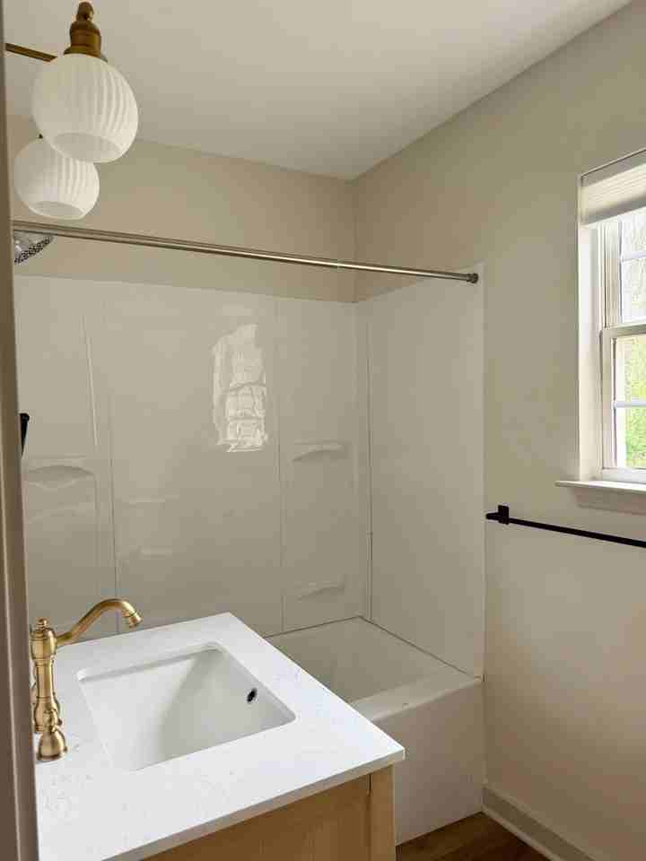 567 Mountain View Cir - Photo 7 of 19