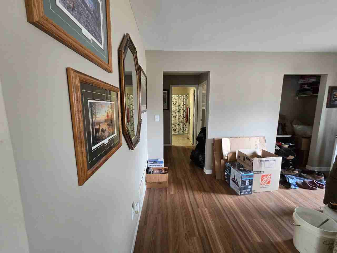 1622 Linson Cir - Photo 2 of 10