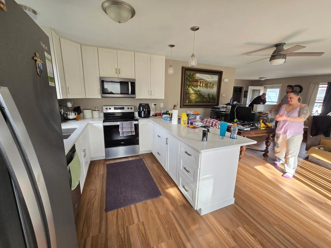 1622 Linson Cir - Photo 3 of 10