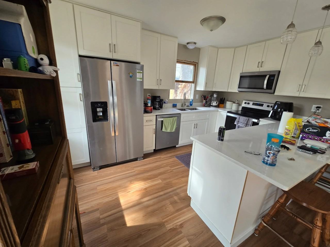 1622 Linson Cir - Photo 4 of 10