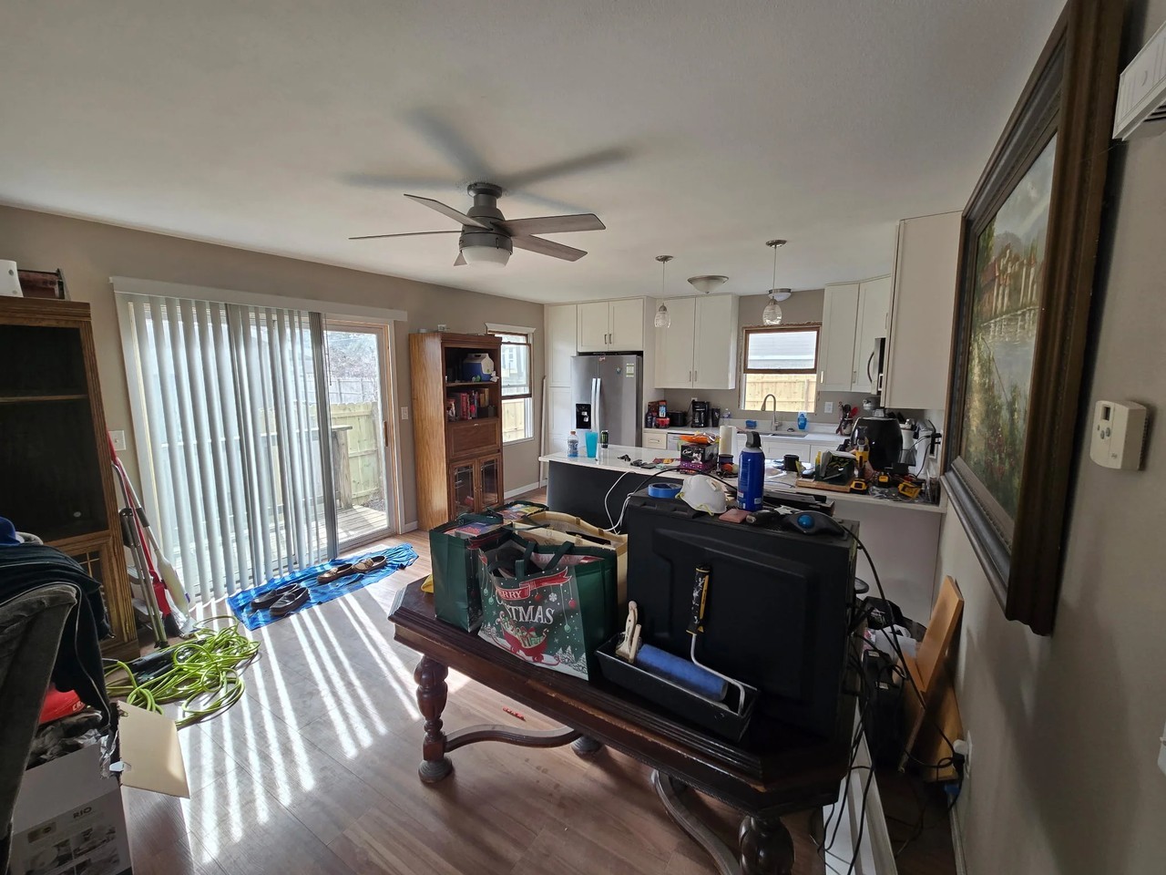 1622 Linson Cir - Photo 5 of 10