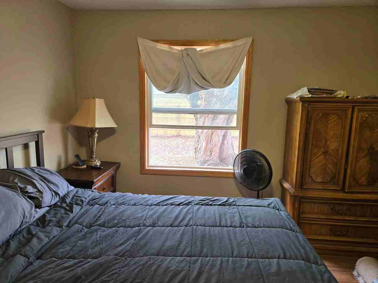 1622 Linson Cir - Photo 6 of 10