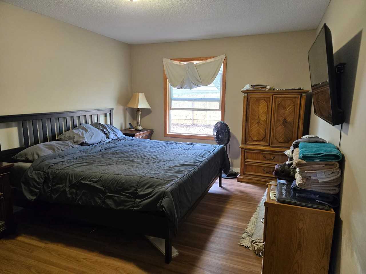 1622 Linson Cir - Photo 7 of 10