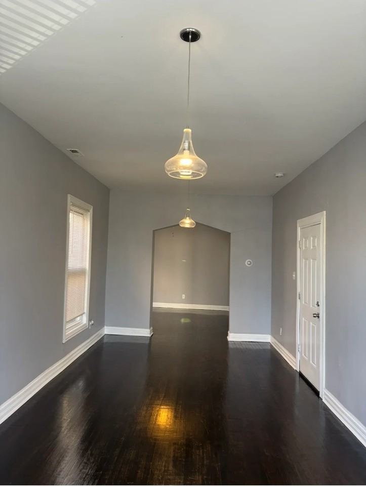 3851 W Adams St #2 - Photo 2 of 13