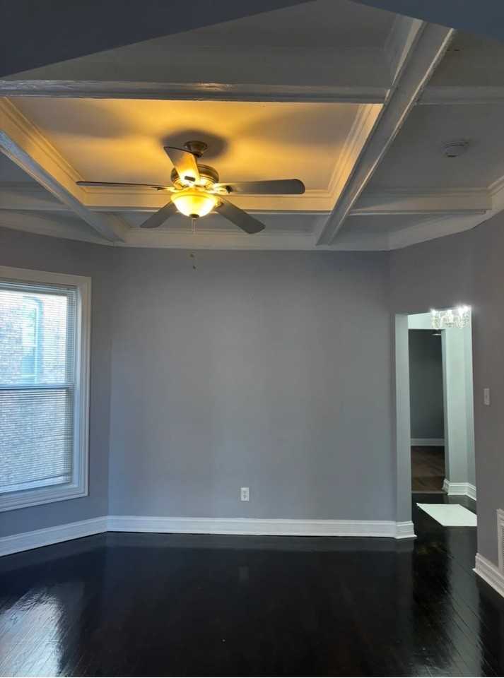 3851 W Adams St #2 - Photo 3 of 13