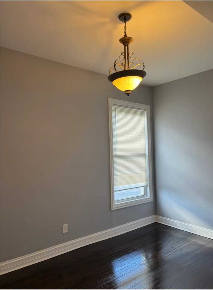 3851 W Adams St #2 - Photo 5 of 13