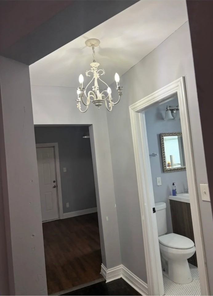 3851 W Adams St #2 - Photo 6 of 13