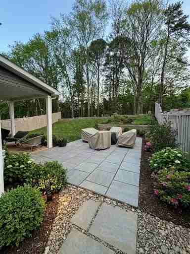 206 Ridgepark Ln - Photo 3 of 16