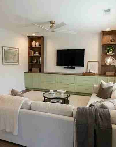 206 Ridgepark Ln - Photo 5 of 16