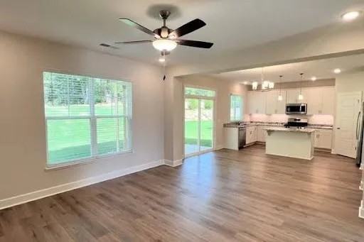 206 Ridgepark Ln - Photo 6 of 16