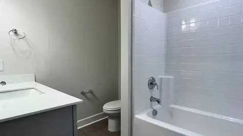 206 Ridgepark Ln - Photo 7 of 16