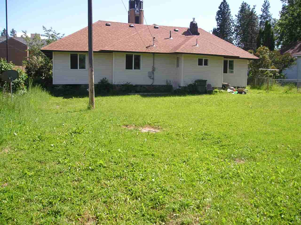 409 E 29th Ave - Photo 4 of 20