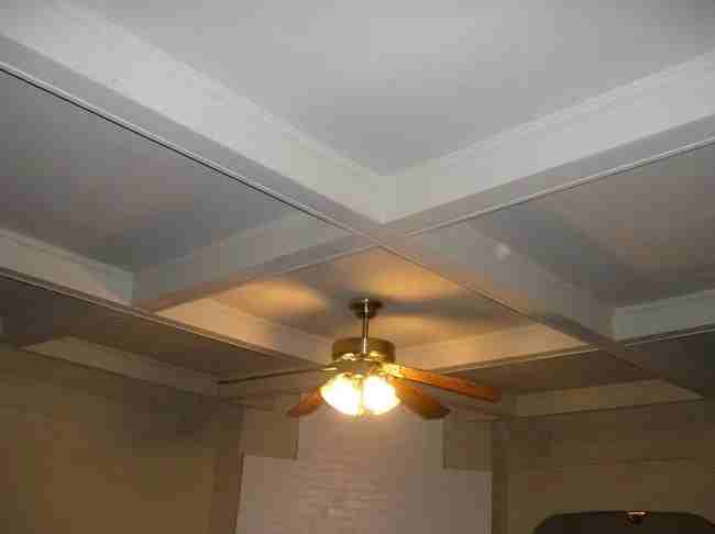 409 E 29th Ave - Photo 7 of 20