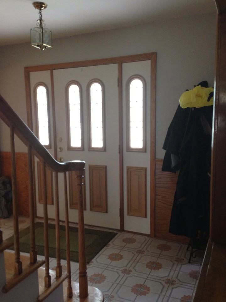 17 Arnold Dr - Photo 4 of 12