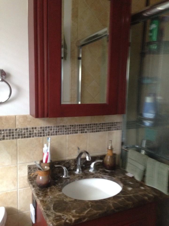 17 Arnold Dr - Photo 5 of 12