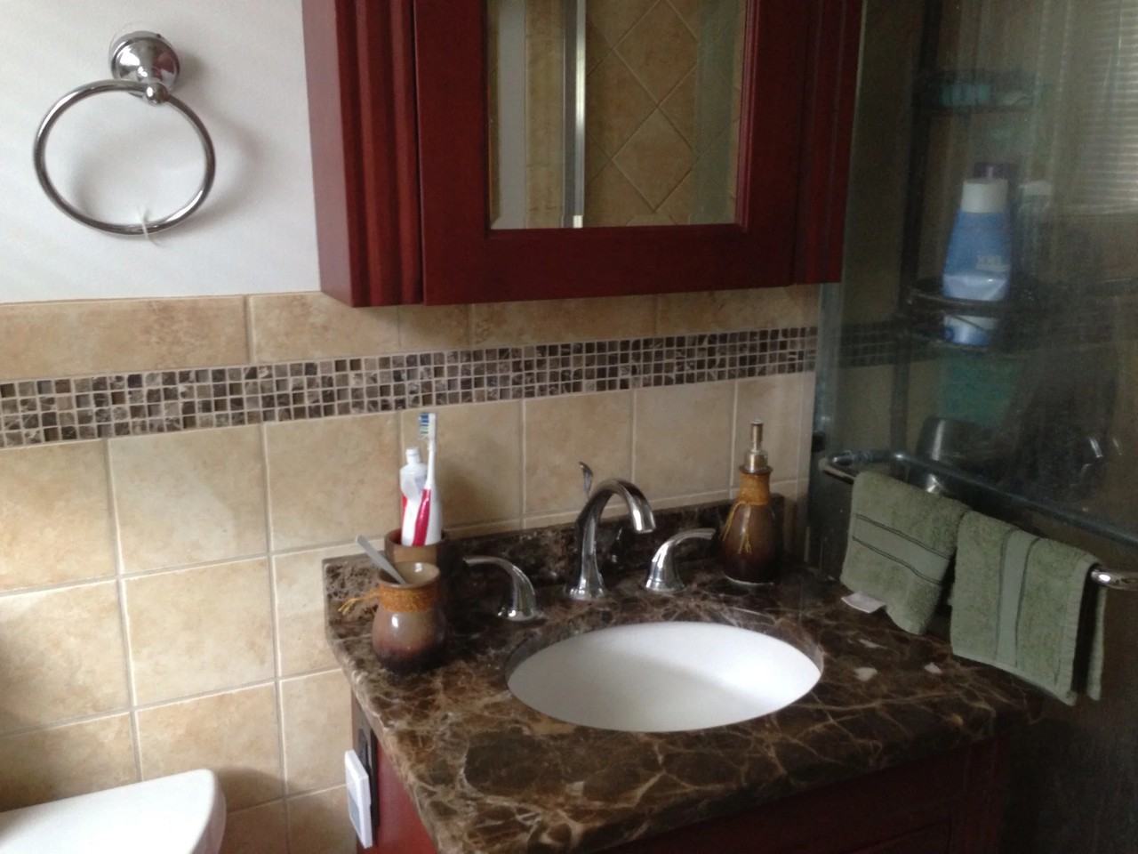 17 Arnold Dr - Photo 6 of 12