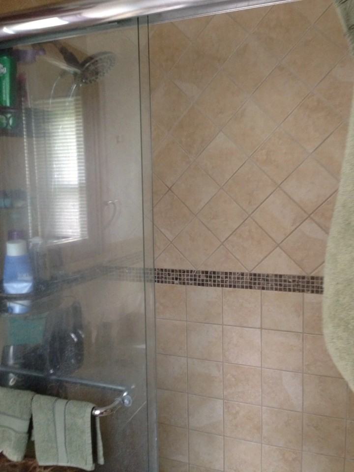 17 Arnold Dr - Photo 7 of 12