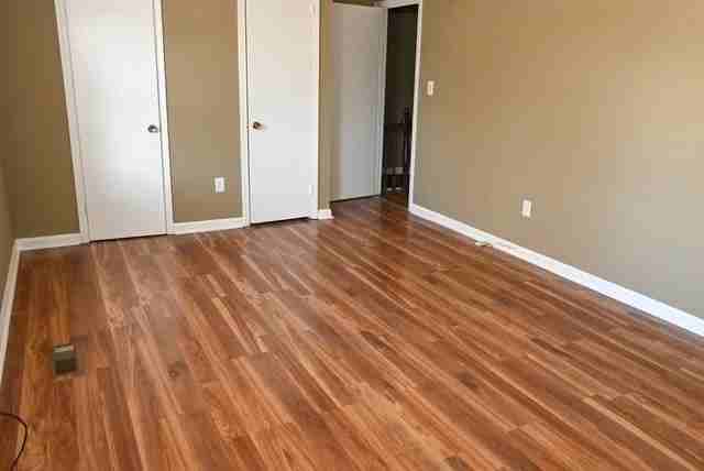 2420 Hampstead Dr - Photo 7 of 8