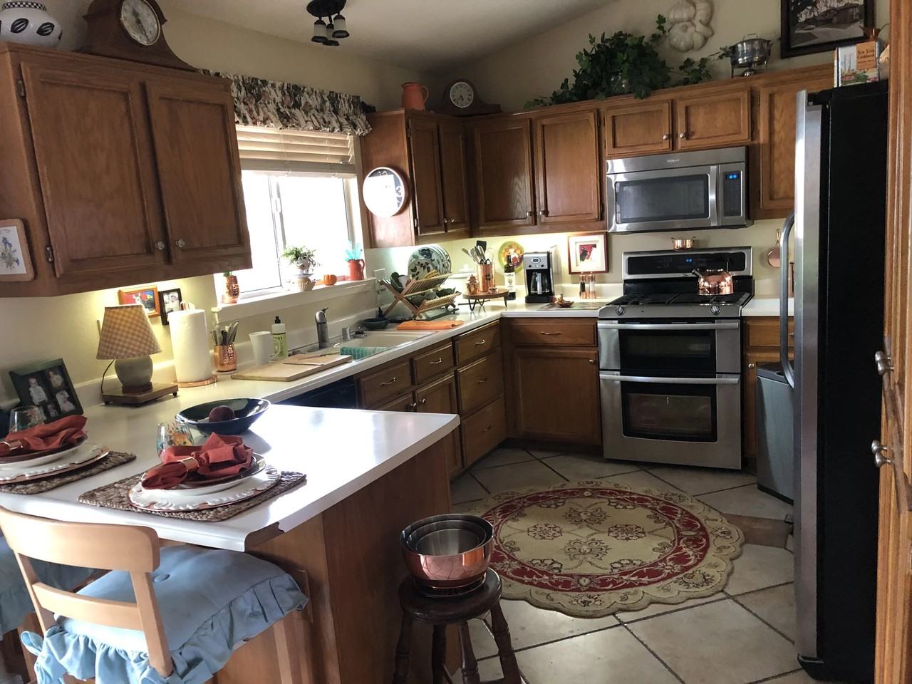 1623 Imperial Dr - Photo 4 of 8