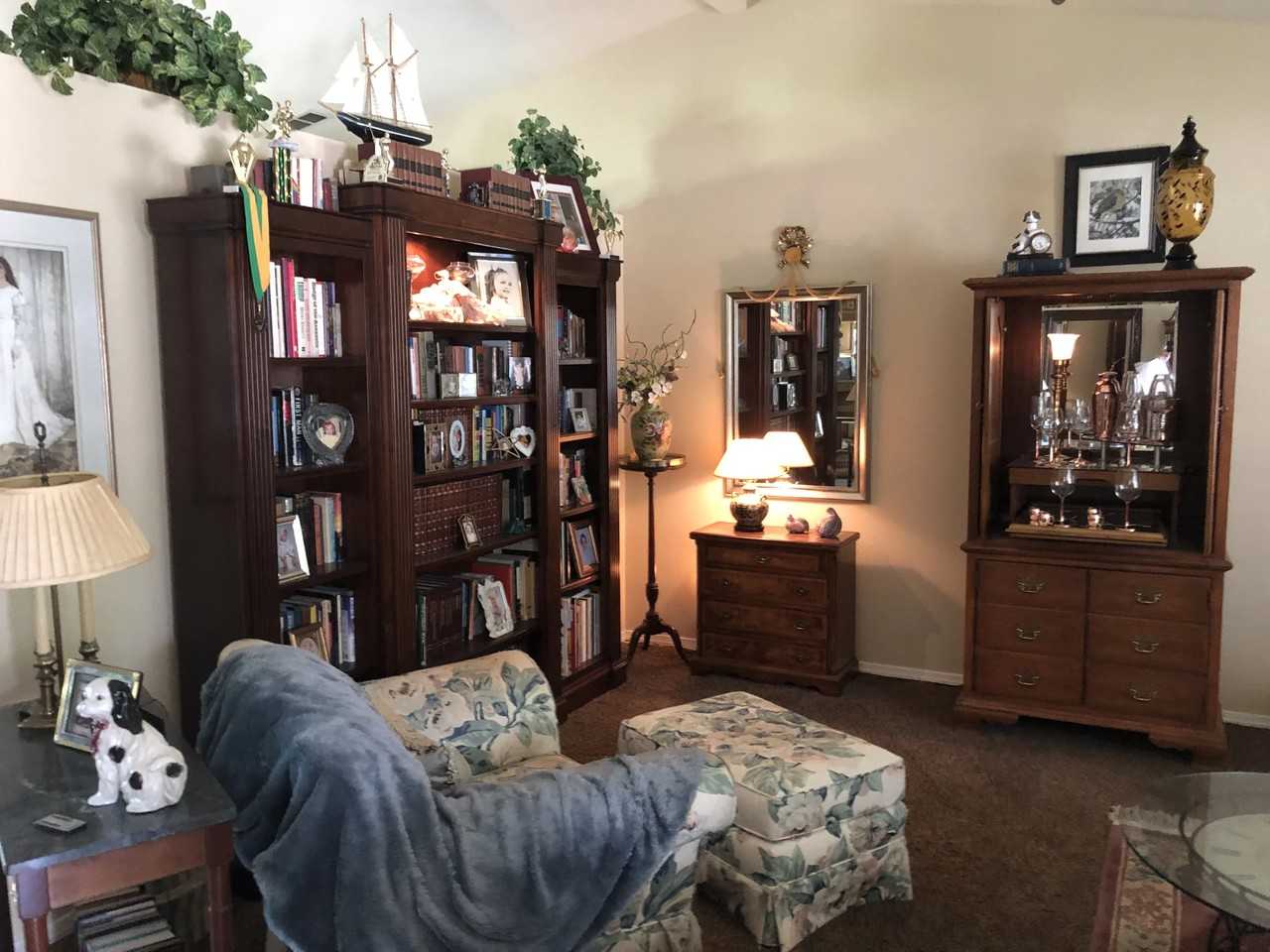 1623 Imperial Dr - Photo 5 of 8