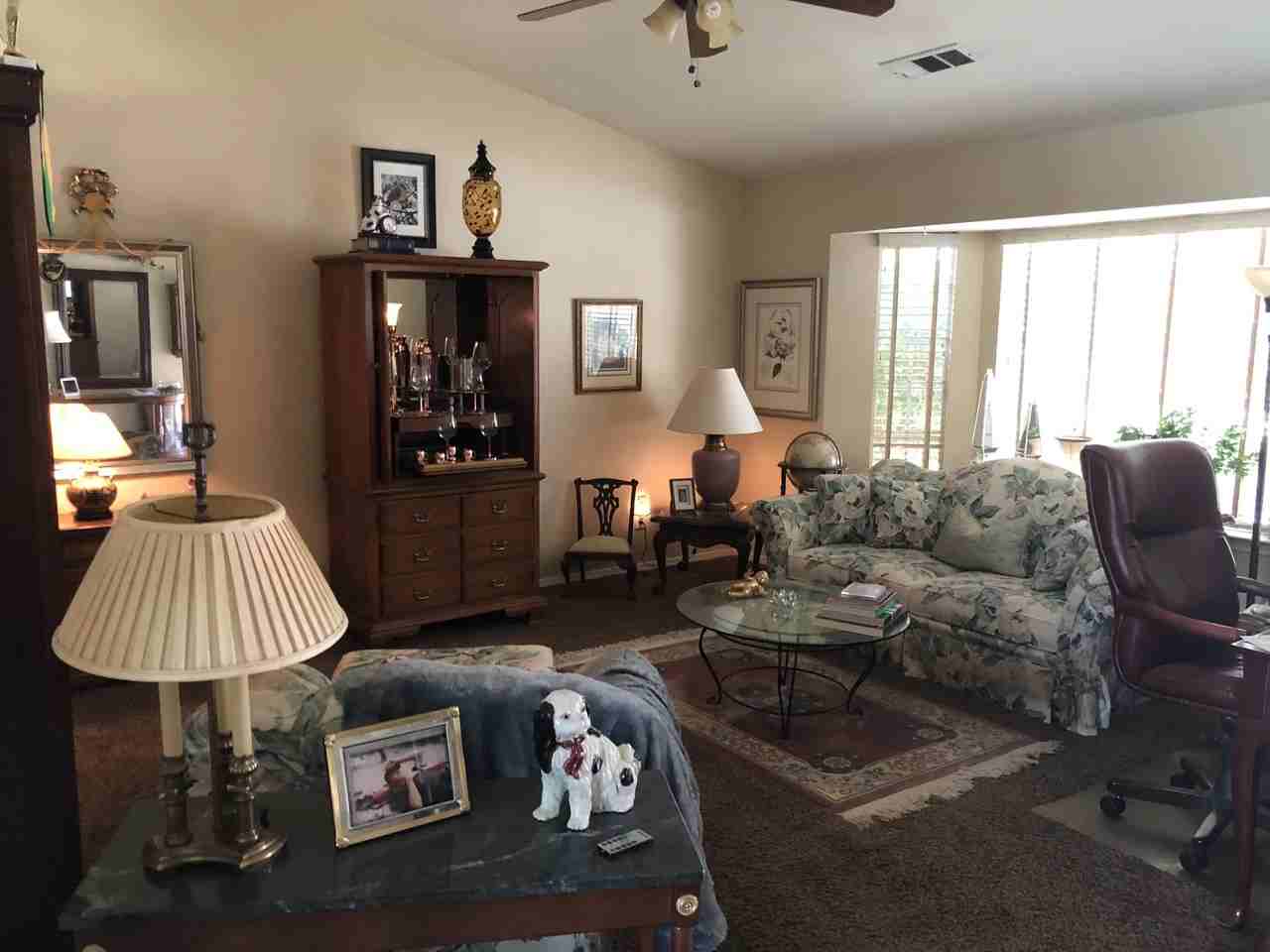 1623 Imperial Dr - Photo 6 of 8