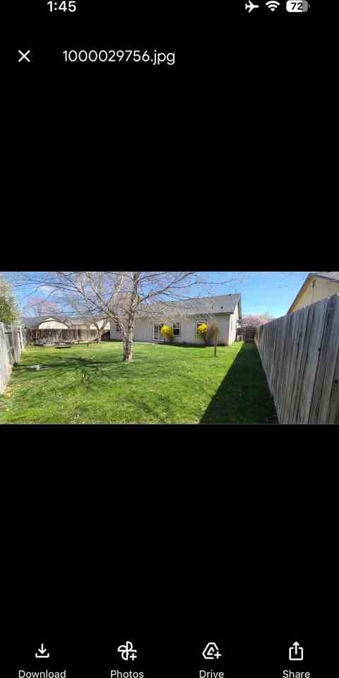 2657 N Cinnamon Pl - Photo 2 of 3