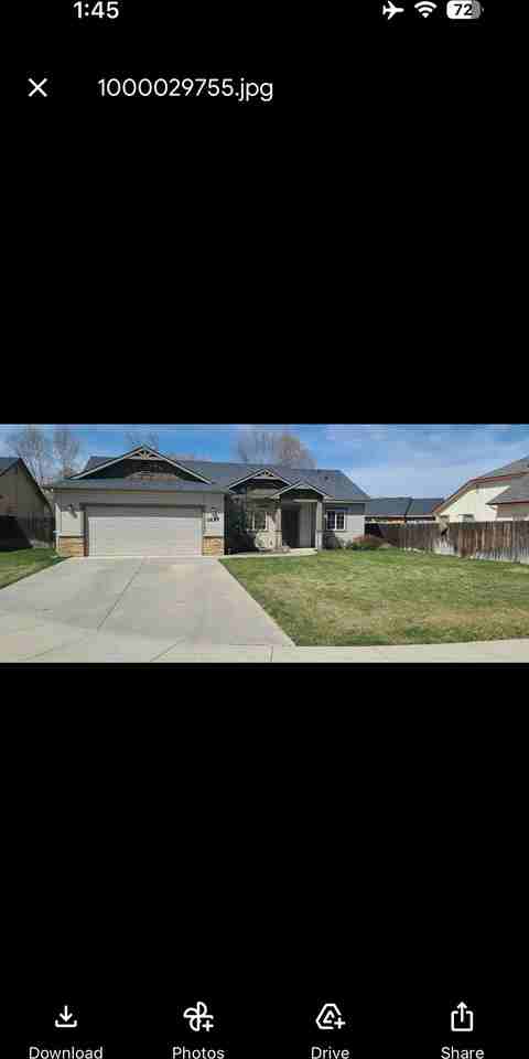 2657 N Cinnamon Pl - Photo 3 of 3