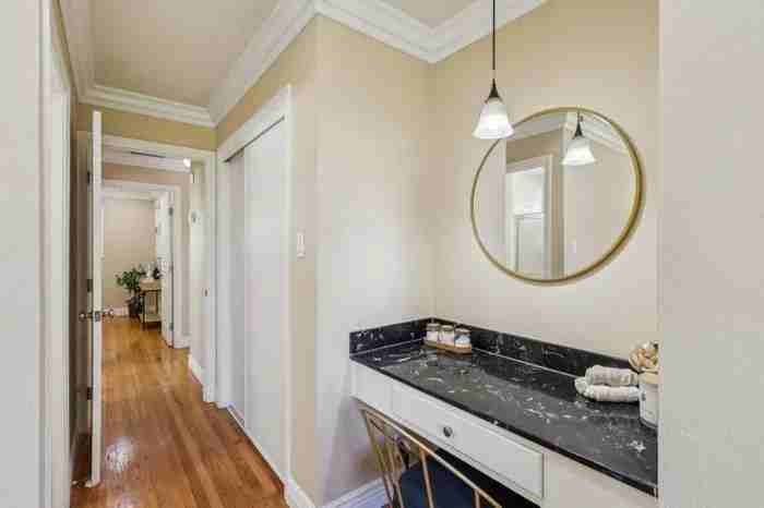 481 Sioux Ln - Photo 5 of 14