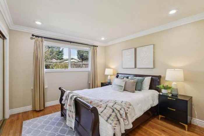 481 Sioux Ln - Photo 6 of 14