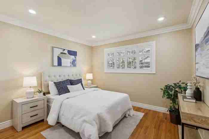 481 Sioux Ln - Photo 7 of 14