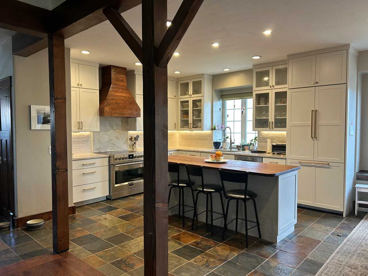 1268 Boylan Rd - Photo 3 of 19