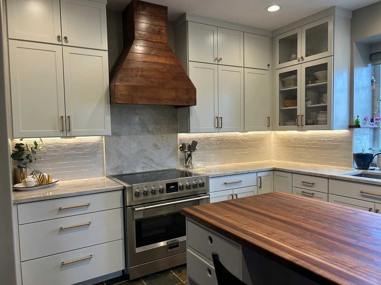 1268 Boylan Rd - Photo 4 of 19