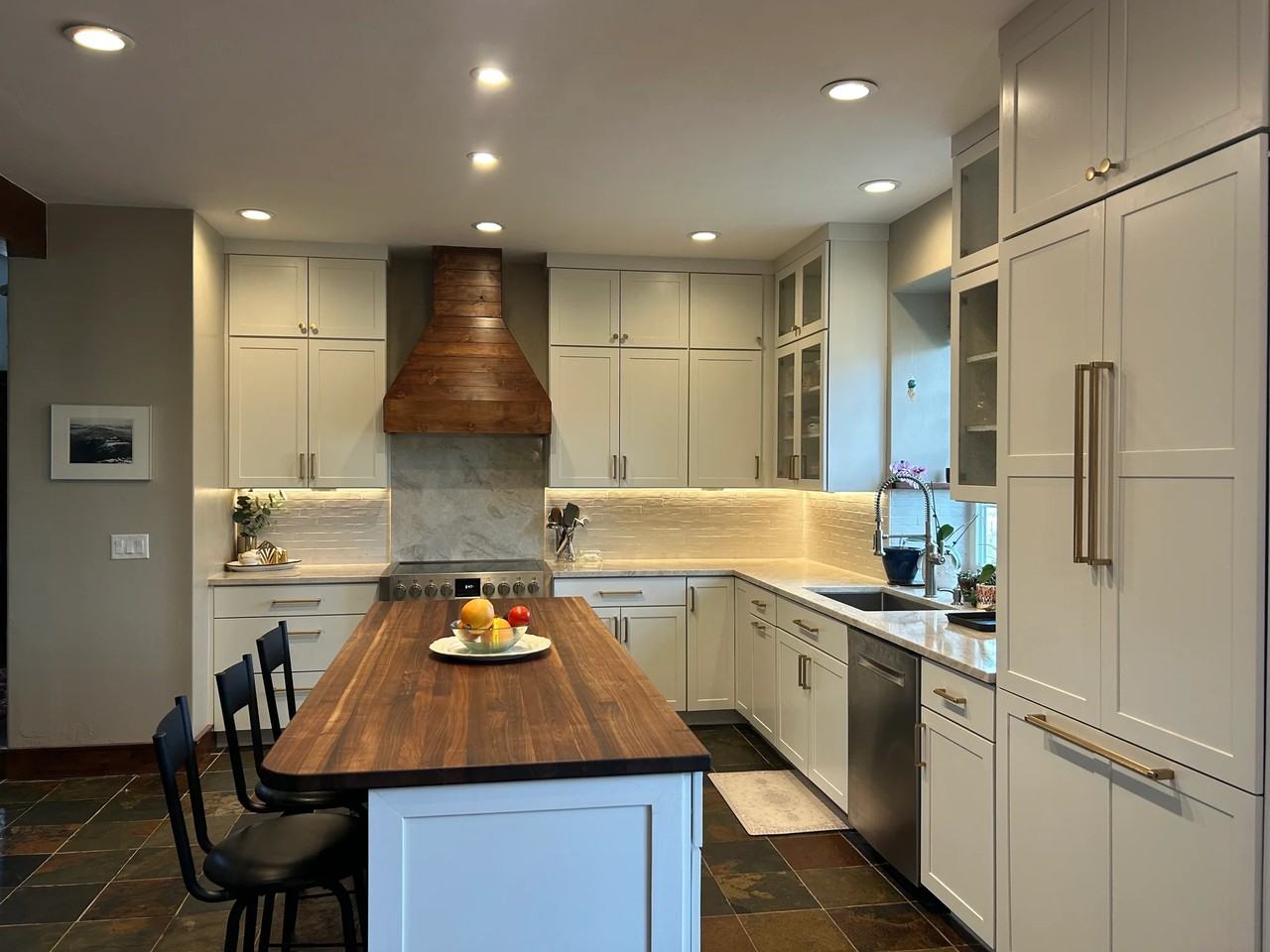 1268 Boylan Rd - Photo 5 of 19