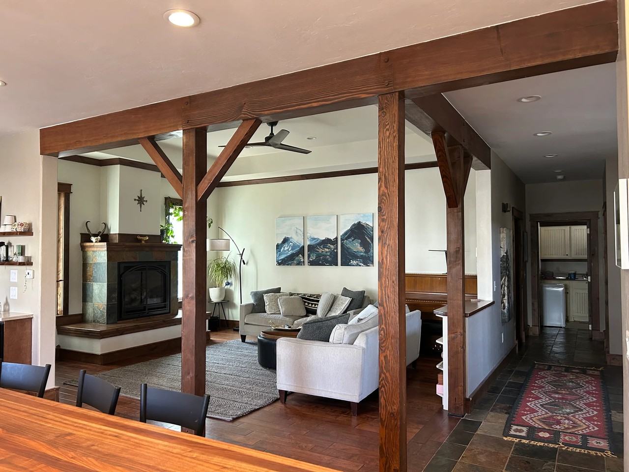 1268 Boylan Rd - Photo 6 of 19