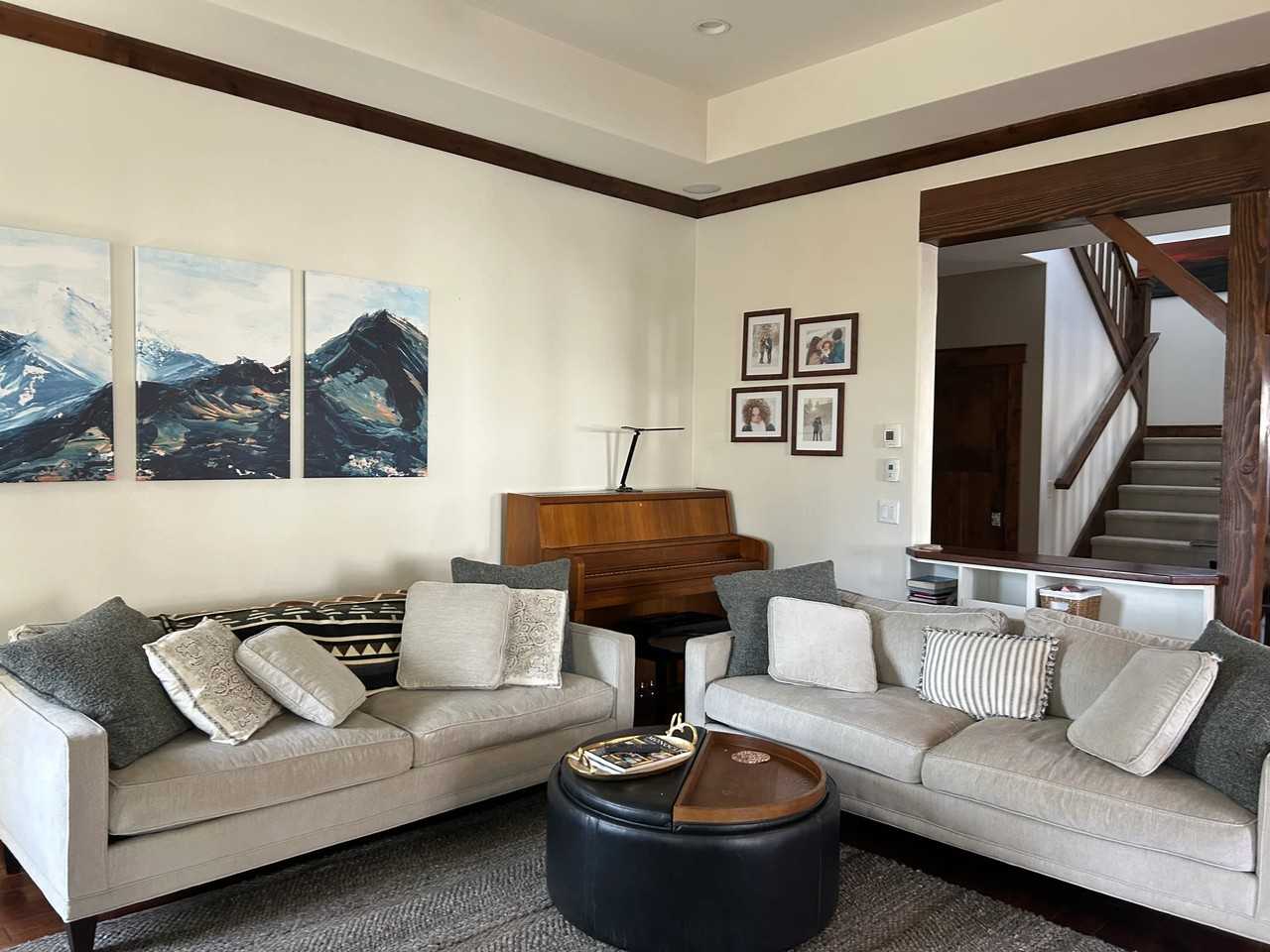 1268 Boylan Rd - Photo 7 of 19