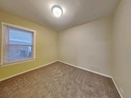 featured image of 2407 Highland Ave