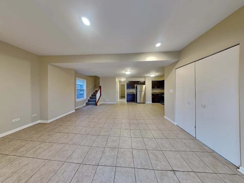 2407 Highland Ave - Photo 5 of 10