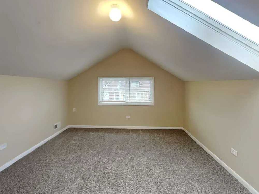 2407 Highland Ave - Photo 6 of 10