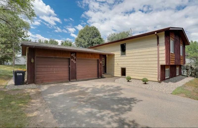 472 Lawrence St #470 - Photo 2 of 17