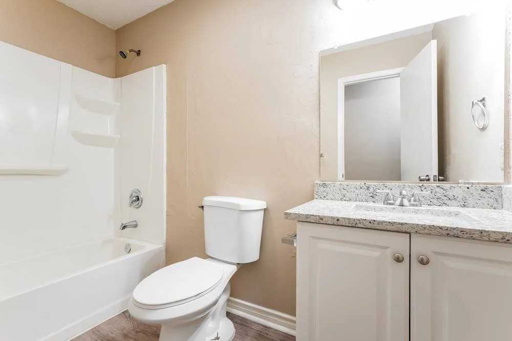 5421 Vermillion Trl - Photo 2 of 9