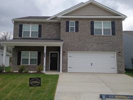 featured image of 678 Saint Andrews Dr