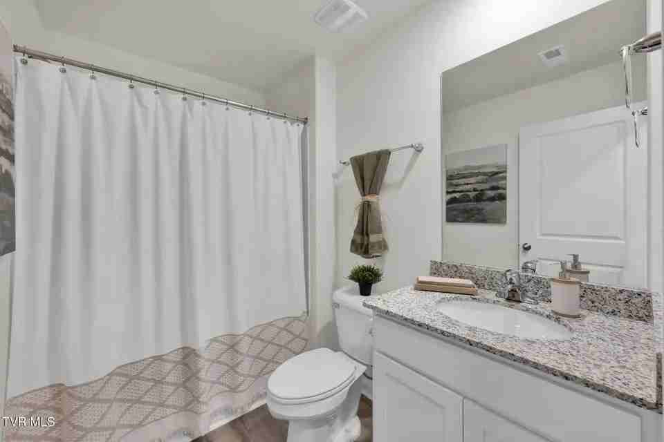 678 Saint Andrews Dr - Photo 4 of 19