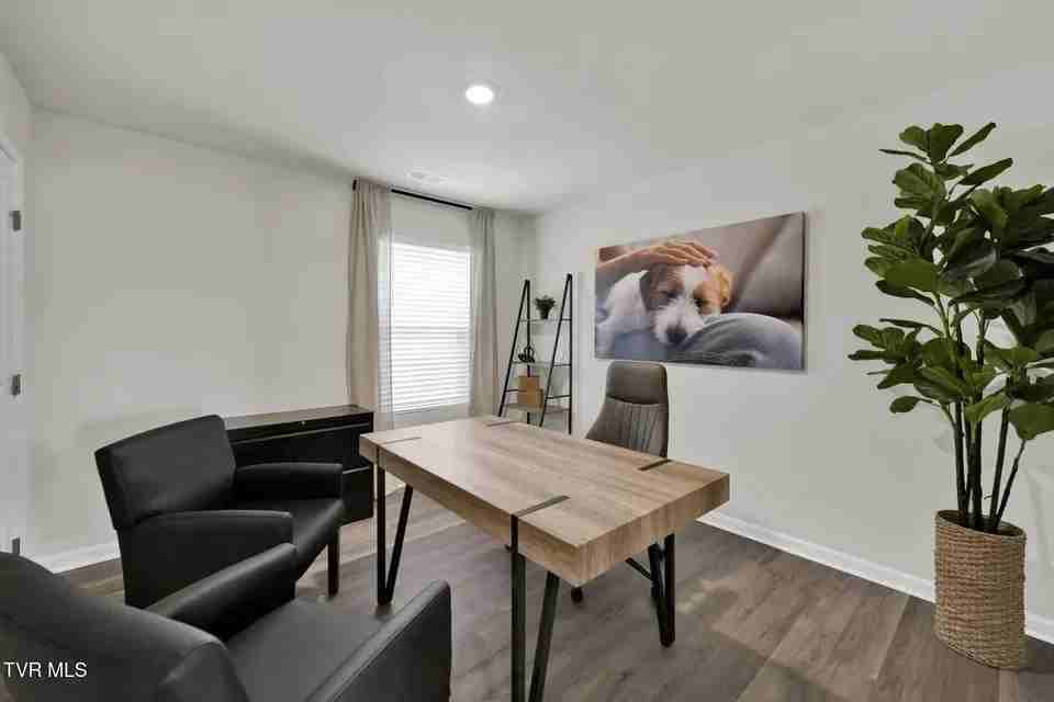 678 Saint Andrews Dr - Photo 7 of 19