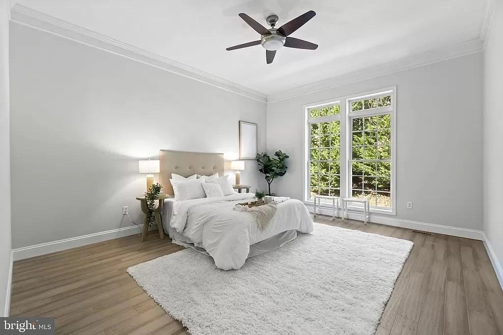 222 Shadow Glen Ct - Photo 3 of 13