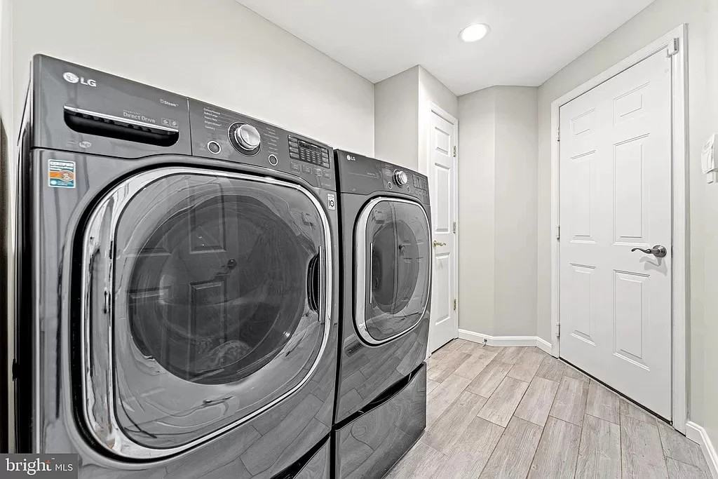 222 Shadow Glen Ct - Photo 6 of 13