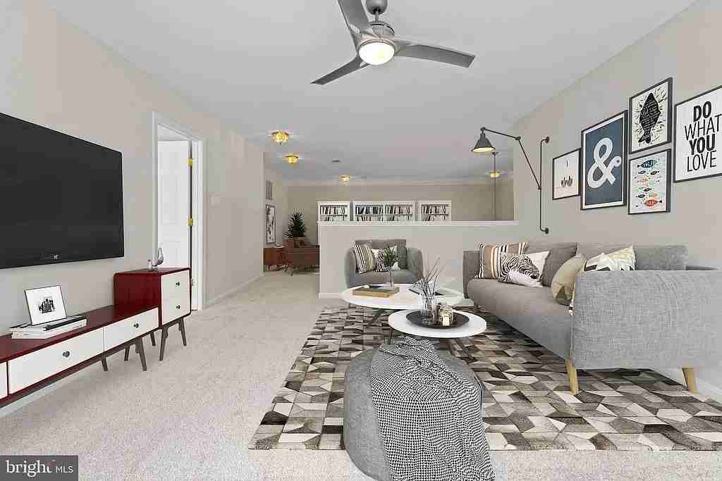 222 Shadow Glen Ct - Photo 7 of 13