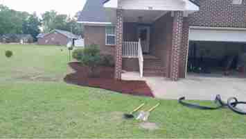 featured image of 512 American Ln