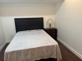 featured image of 103 Trupenny Turn